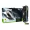 Zotac Gaming GeForce RTX 4080 AMP Extreme AIRO 16GB